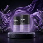 Kit 2 Lib Max Homens 90 Cápsulas VPR Nutrition – em cena