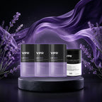 Kit 3 Lib Max Mulheres + Creatina 400g Grátis VPR Nutrition – em cena