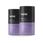 Kit 2 Lib Max VPR Nutrition 90 cápsulas – kit