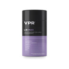 Lib Max Mulheres VPR Nutrition 90 cápsulas – pote frontal