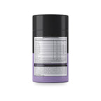 Lib Max Mulheres VPR Nutrition 90 cápsulas – rótulo e tabela nutricional
