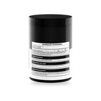 Max Pure Creatine 400g creatina monohidratada VPR Nutrition – rótulo e tabela nutricional