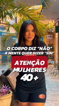 Lib Max Mulheres 90 Cápsulas — vídeo 1