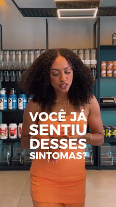 Lib Max Mulheres 90 Cápsulas — vídeo 2