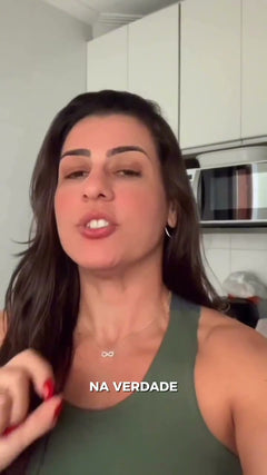 Lib Max Mulheres 90 Cápsulas — vídeo 4