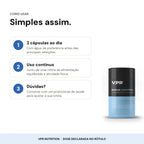 Infográfico: como usar o Redux Control