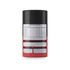 Redux Cutting VPR Nutrition 90 cápsulas – rótulo e tabela nutricional