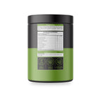 Redux Drain 210g chá em pó VPR Nutrition – ingredientes e tabela nutricional