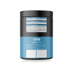 Sonus Night 300g magnésio e inositol VPR Nutrition – rótulo e modo de uso