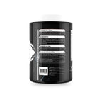Pré-treino V-Power Night zero cafeína 200g VPR Nutrition – detalhe do rótulo