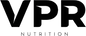 VPR Nutrition